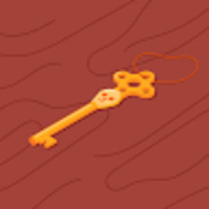 Meet your Posher, Spencer